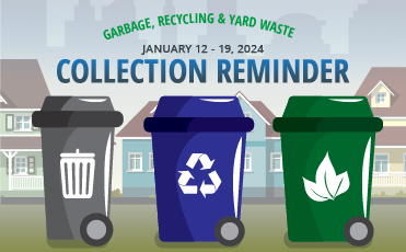 2024 Garbage Delay Graphics January 12-17 - Webpage-04